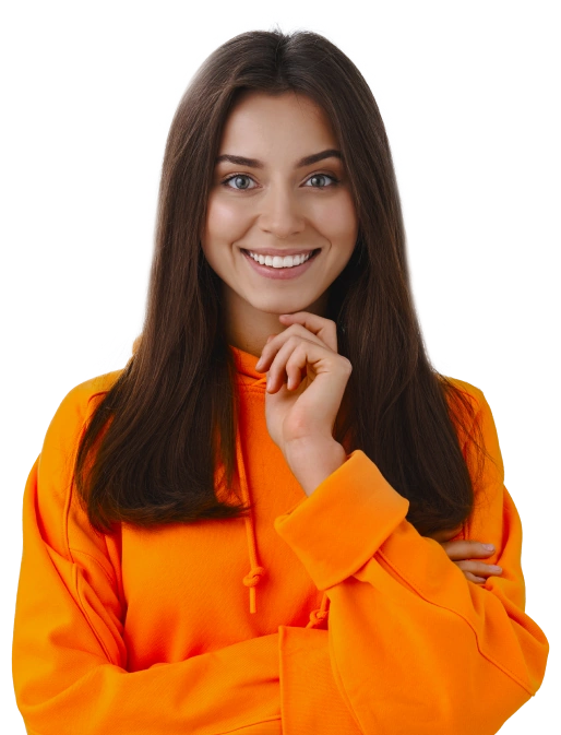 Ростелеком интернет-провайдер в&nbsp;село Нижнеспасское (Тамбовская область)