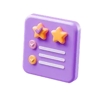 Проверьте подключение в&nbsp;село Нижнеспасское (Тамбовская область)